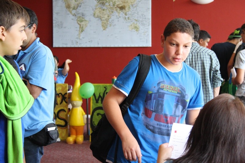 Village Camps International Summer Camp Leysin, Switzerland 2026-07-25 https://www.villagecamps.com/journals_admin/images/689-34-arrivals (180).jpg